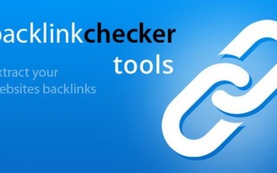 10 công cụ kiểm tra Backlink đối thủ miễn phí