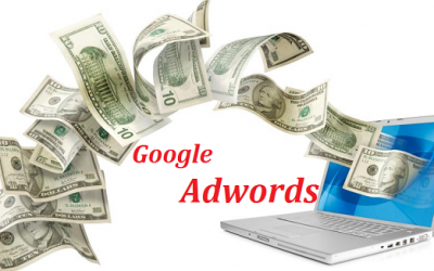 Bí quyết chăm sóc khách hàng Quảng cáo Google Adwords