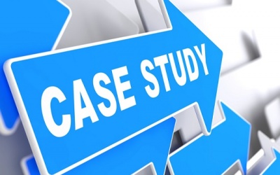 Case Study là gì? Làm thế nào để vận dụng Case Study trong Marketing?