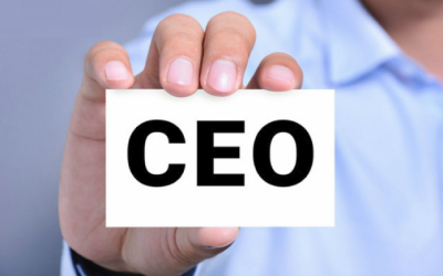 CEO là gì? Vai trò và trách nhiệm của CEO trong công ty