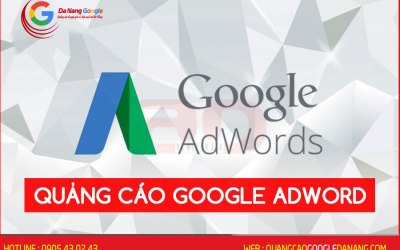 Công ty Quảng cáo Google Giá Rẻ tại Đà Nẵng | ĐỐI TÁC CHÍNH THỨC GOOGLE VIỆT NAM