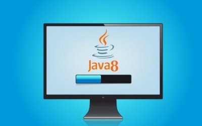 Dịch vụ thiết kế web bằng Java hỗ trợ bảo mật cao