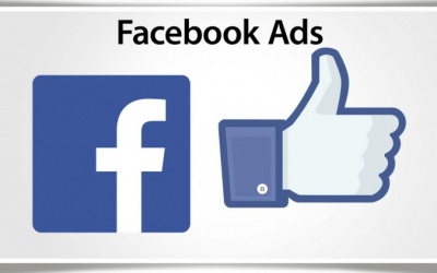 Facebook ads là gì ? Hướng dẫn cách chạy quảng cáo trên facebook ads hiệu quả nhất