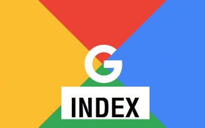 Google Index là gì? Quá trình Google Index nội dung website tốn bao lâu?