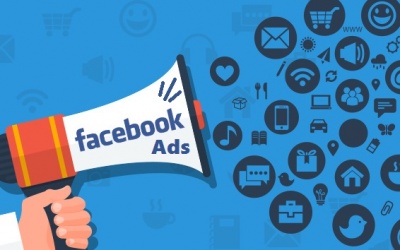 Hướng dẫn cách tăng hiệu quả quảng cáo Facebook hơn