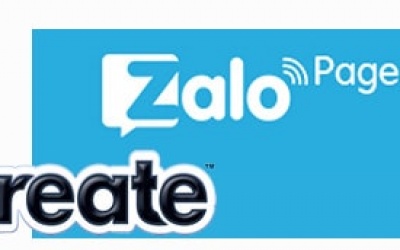 Hướng dẫn chi tiết cách đăng ký và cách sử dụng Zalo Page trên máy tính và điện thoại