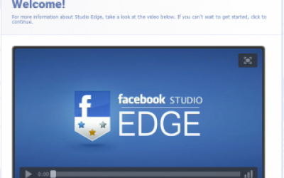 Hướng dẫn lấy chứng nhận chuyên gia Pages & Ads từ Facebook