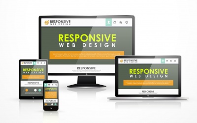 Đà Nẵng Web hướng dẫn thiết kế website responsive