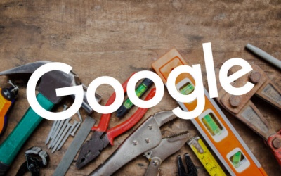 Index Google là gì? Hướng dẫn cách để index Google nhanh nhất