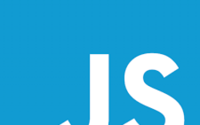 JavaScript If Statements ( JavScript câu lệnh IF)