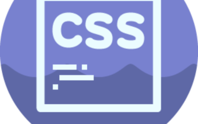 Cách viết nội dung, bộ chọn và comment trong CSS