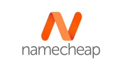 Namecheap là gì? share coupon code mới nhất 2020