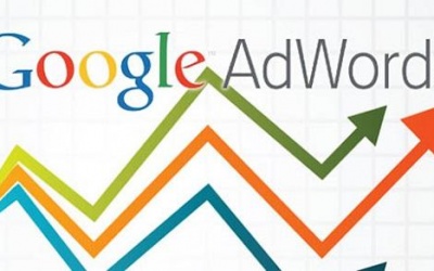 Những lợi ích của quảng cáo Google Adwords trong kinh doanh online