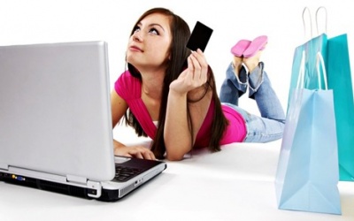 Những lý do khiến phụ nữ hiện đại nên chọn kinh doanh Online