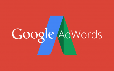 Những nguyên nhân khiến cho Google Adwords không thể hiển thị