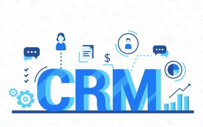 Phần mềm quản lý khách hàng (CRM) là gì? Top 6 phần mềm CRM miễn phí