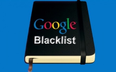 SEO như thế nào để không bị Google cho vào Black List?