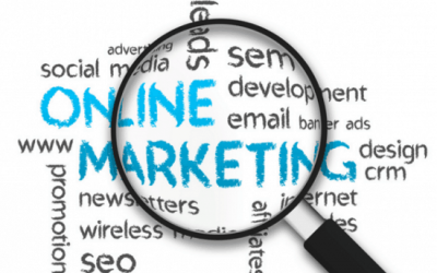 Tìm hiểu thêm về những thuật ngữ của Marketing online