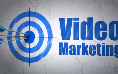 Video marketing - Xu hướng marketing kinh doanh online 2021