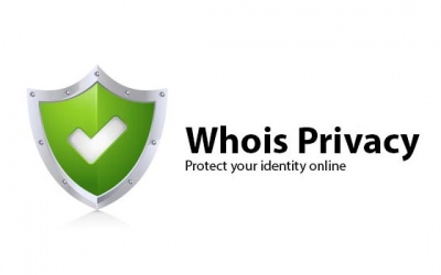 Whois Privacy là gì? Ẩn thông tin tên miền là gì?