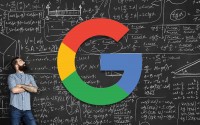 Google cập nhật một loạt thuật toán mới năm 2017