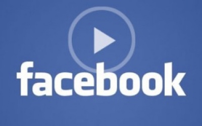 3 điều cần chú ý khi làm Video trên Facebook