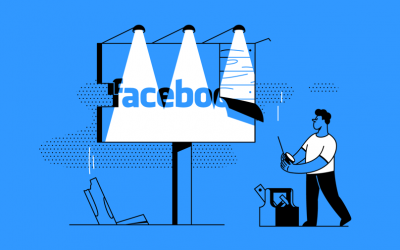8 Dấu hiệu của Vấn đề Quảng cáo Facebook và Cách khắc phục Chúng