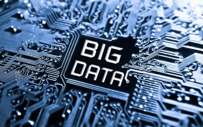Big Data là gì? Tìm hiểu cách áp dụng Big Data