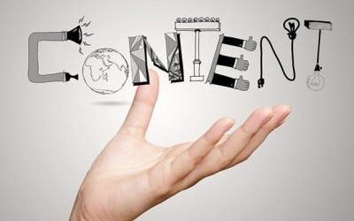 Các công cụ hỗ trợ xây dựng Content-Marketing hiệu quả 2021