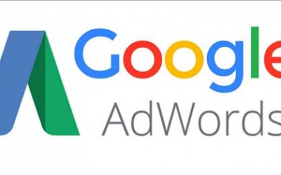Các sai lầm phát sinh khi tự chạy quảng cáo Google Adword