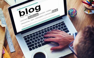 Chia sẻ bí quyết SEO để tăng traffic hiệu quả cho các Blogger