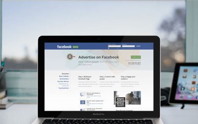 Chia sẻ cách bán hàng trên Facebook mang đến hiệu quả cao