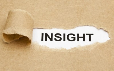 Customer insight là gì? Làm thế nào để xây dựng được Customer insight chuẩn? 