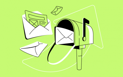 Email Outreach là gì? Hướng dẫn cách gửi Email Outreach