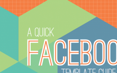 Giao diện Facebook Page và những lời khuyên cho năm 2014