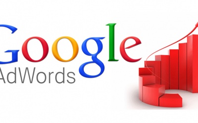 Google Adword là gì? Lợi ích của việc quảng cáo Google Adword trong kinh doanh online
