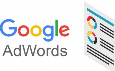 Google Adwords là gì? Các phương pháp tối ưu chi phí quảng cáo Google Adwords
