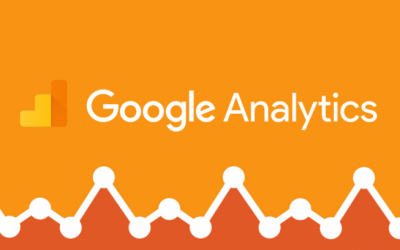 Google Analytic là gì? cách sử dụng hiệu quả Google Analytic nhất 2020