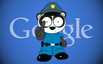 Google panda là gì? Tìm hiểu về thuật toán Google Panda