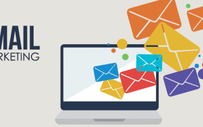 Hướng dẫn cách sử dụng Email Marketing hiệu quả