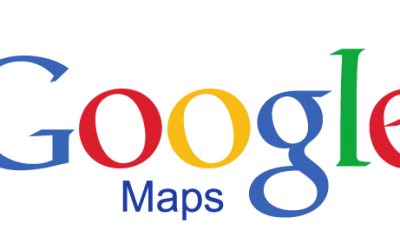 Làm thế nào để đưa địa điểm cửa hàng lên Google Maps