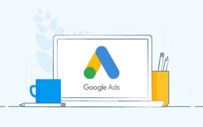 Làm thế nào để Kiểm soát Chi phí Google Ads của Bạn