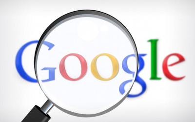 Làm thế nào để Quảng cáo Google Adwords hiệu quả?