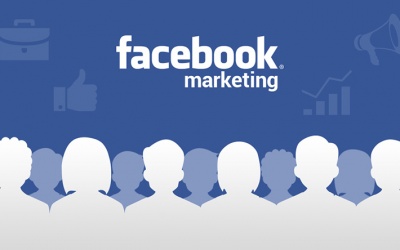 Làm thế nào để xây dựng chiến lược Facebook Marketing hiệu quả nhất