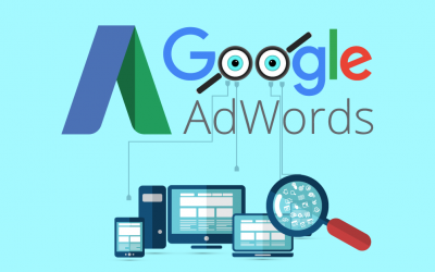 Lợi ích của Google Adwords trong Marketing Online