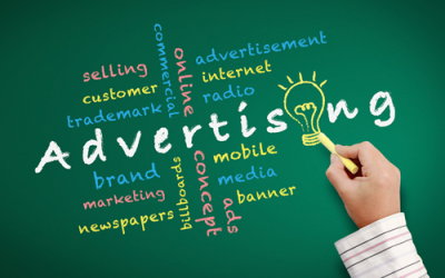 Những nguyên nhân khiến quảng cáo của bạn bị khách hàng bỏ qua