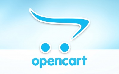 Opencart là gì? Những tính năng nổi bật của Opencart so với WordPress