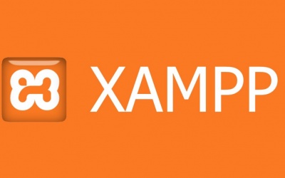 Phần mềm XAMPP là gì ? Hướng dẫn cài đặt và sử dụng ph�