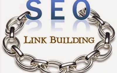 Phương pháp xây dựng link an toàn cho website