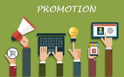 Promotion là gì? Các yếu tố để xây dựng chiến lược Promotion thành công 2020